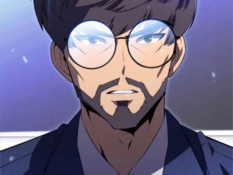 Kẻ Thách Đấu Chapter 36 - 259