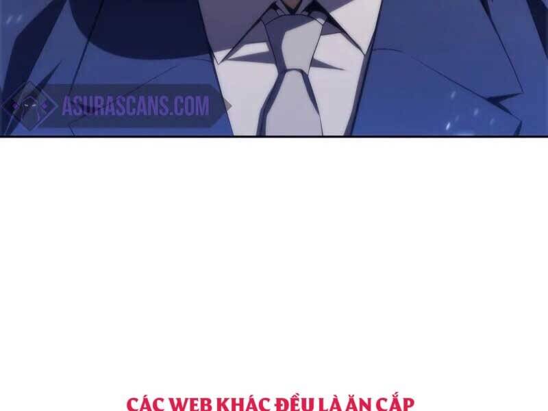 Kẻ Thách Đấu Chapter 36 - 260