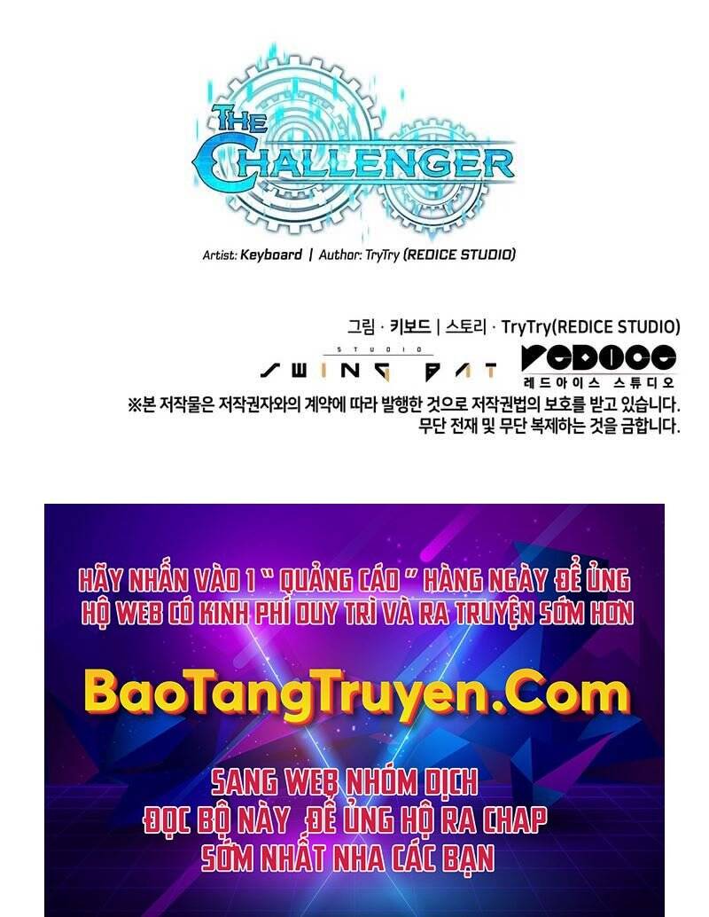 Kẻ Thách Đấu Chapter 36 - 263