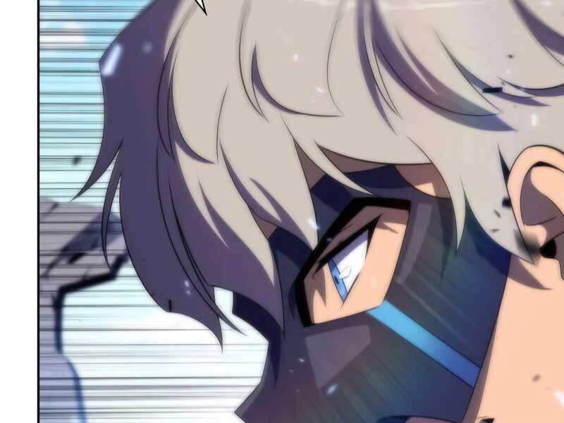 Kẻ Thách Đấu Chapter 36 - 37