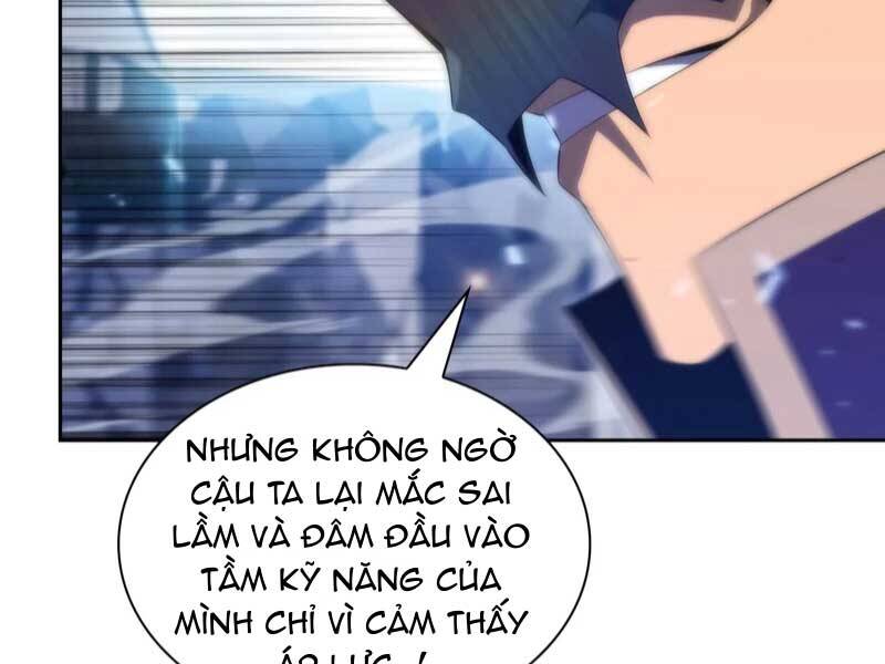 Kẻ Thách Đấu Chapter 36 - 38