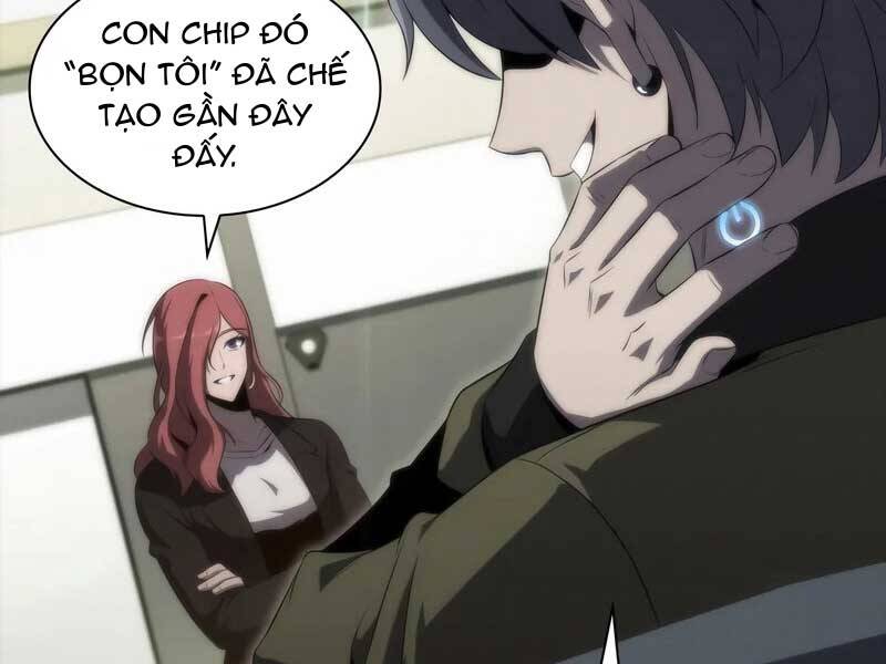 Kẻ Thách Đấu Chapter 36 - 5