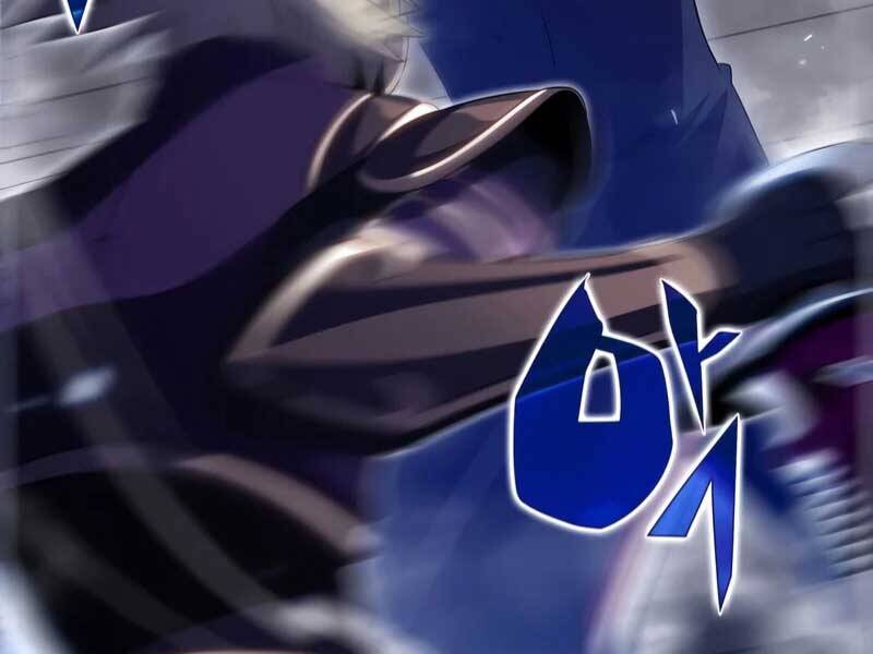 Kẻ Thách Đấu Chapter 36 - 42