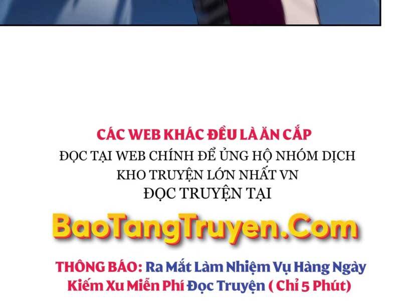Kẻ Thách Đấu Chapter 36 - 47