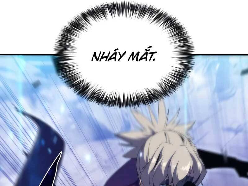 Kẻ Thách Đấu Chapter 36 - 49