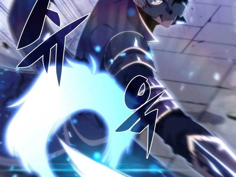 Kẻ Thách Đấu Chapter 36 - 50