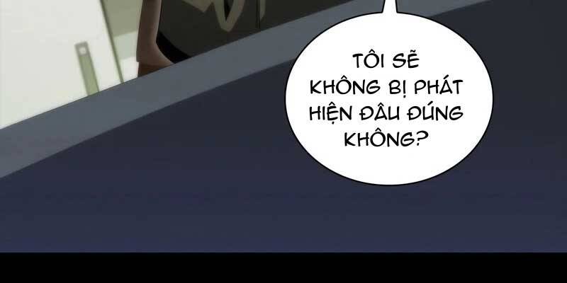 Kẻ Thách Đấu Chapter 36 - 6