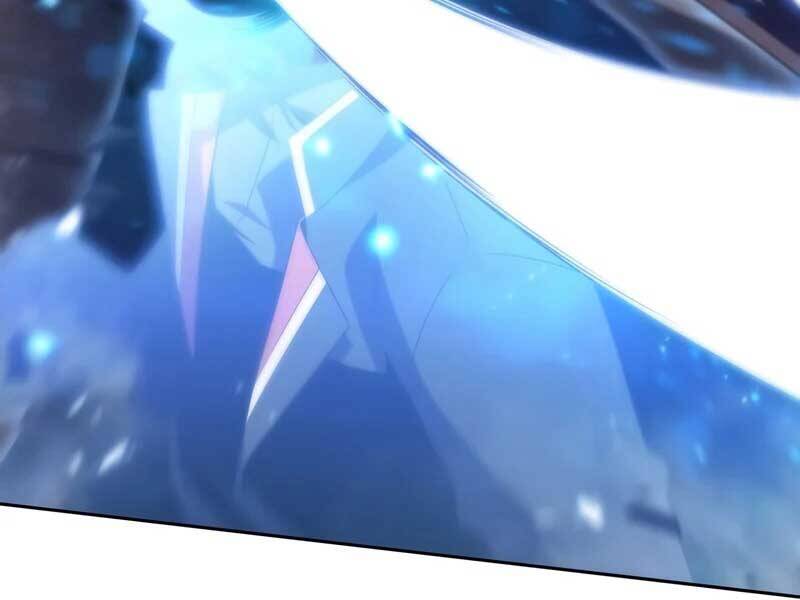 Kẻ Thách Đấu Chapter 36 - 51