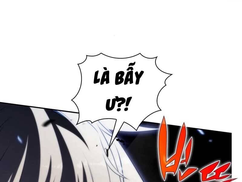 Kẻ Thách Đấu Chapter 36 - 52