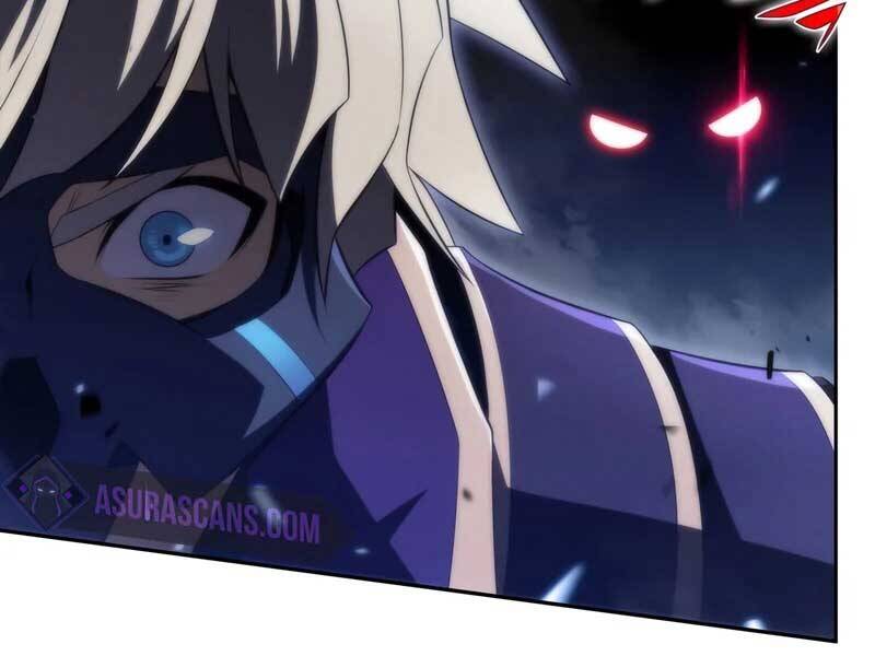 Kẻ Thách Đấu Chapter 36 - 53