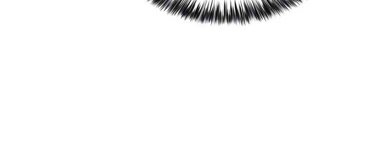 Kẻ Thách Đấu Chapter 36 - 58