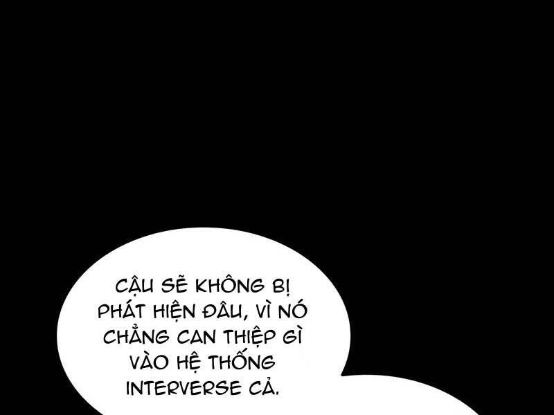 Kẻ Thách Đấu Chapter 36 - 7