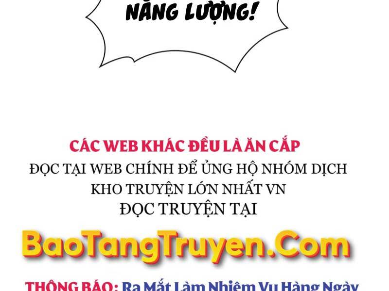 Kẻ Thách Đấu Chapter 36 - 62