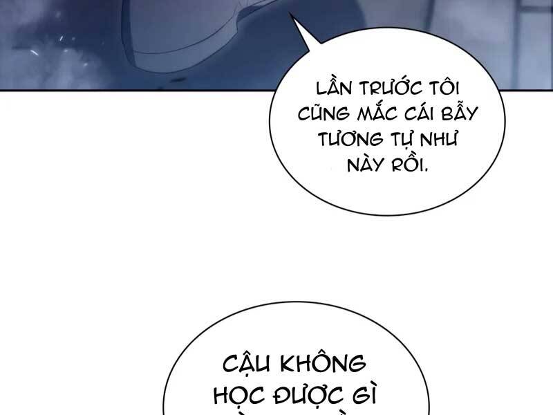 Kẻ Thách Đấu Chapter 36 - 66