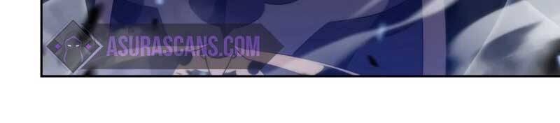 Kẻ Thách Đấu Chapter 36 - 69