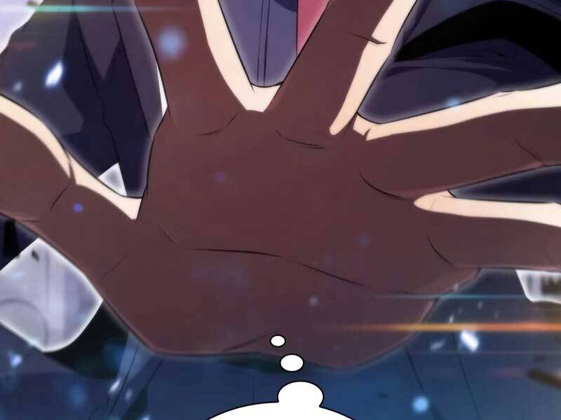 Kẻ Thách Đấu Chapter 36 - 72