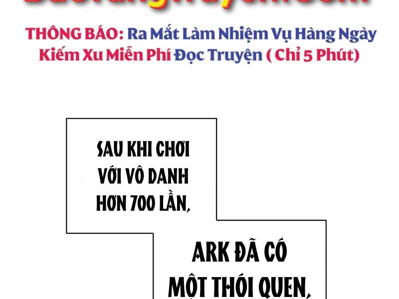 Kẻ Thách Đấu Chapter 36 - 74