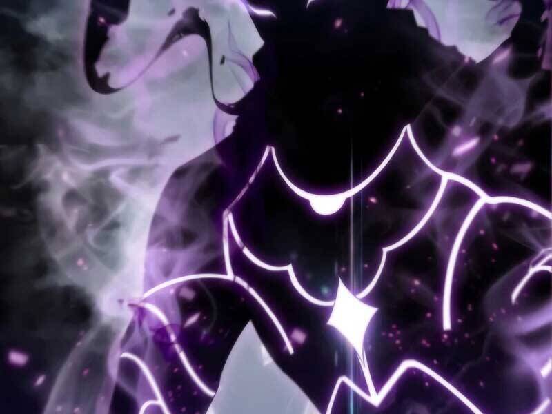 Kẻ Thách Đấu Chapter 36 - 78