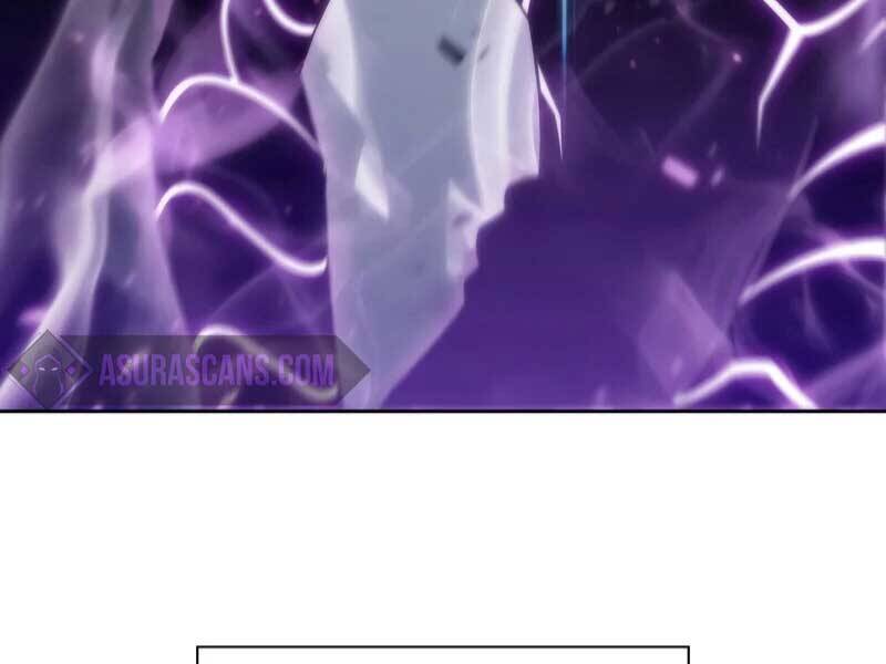 Kẻ Thách Đấu Chapter 36 - 79