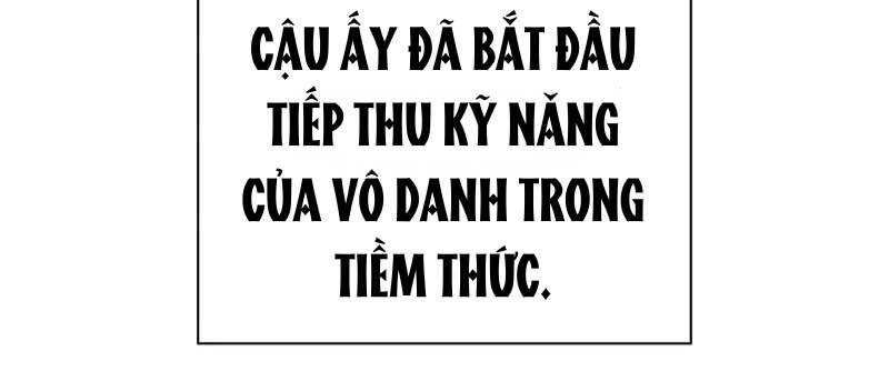 Kẻ Thách Đấu Chapter 36 - 80