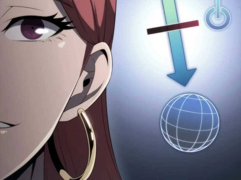 Kẻ Thách Đấu Chapter 36 - 9