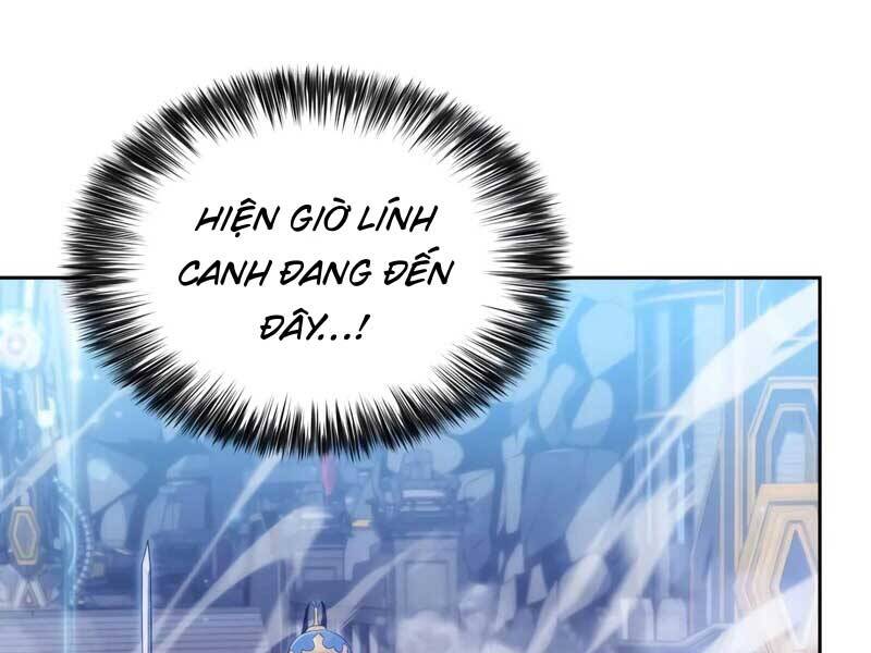 Kẻ Thách Đấu Chapter 36 - 81