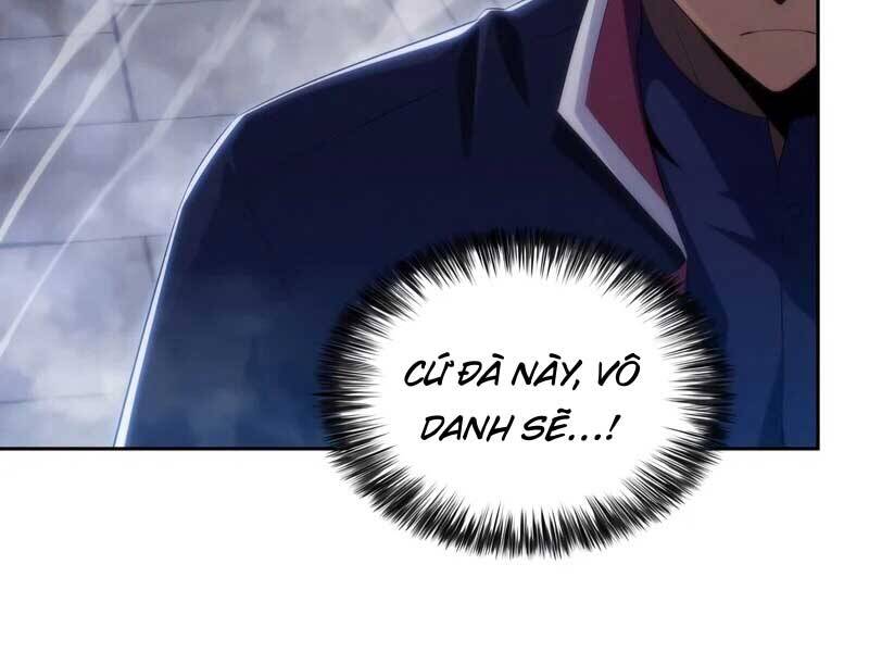 Kẻ Thách Đấu Chapter 36 - 83