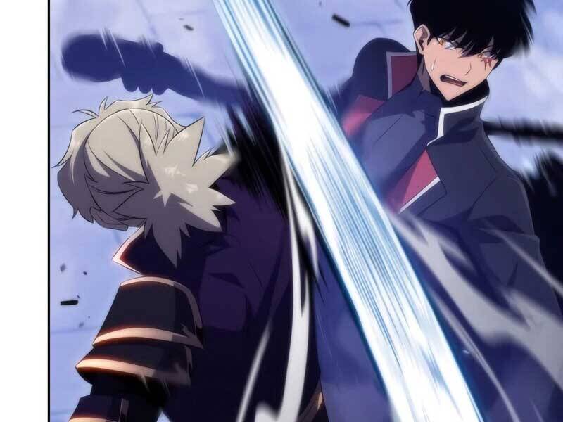 Kẻ Thách Đấu Chapter 36 - 86