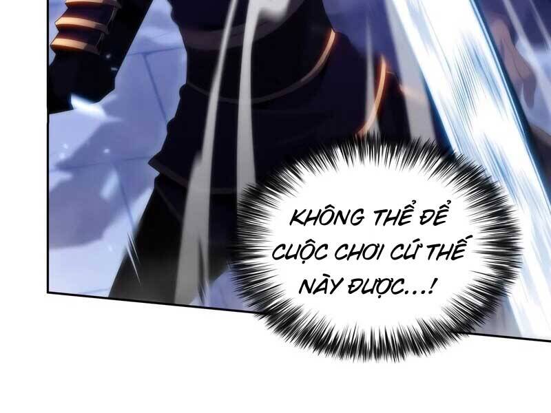 Kẻ Thách Đấu Chapter 36 - 87