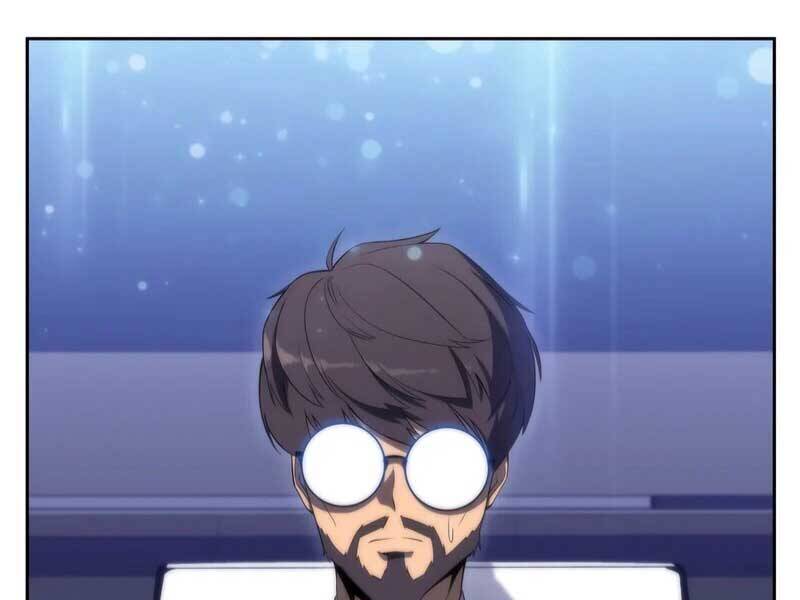 Kẻ Thách Đấu Chapter 36 - 90