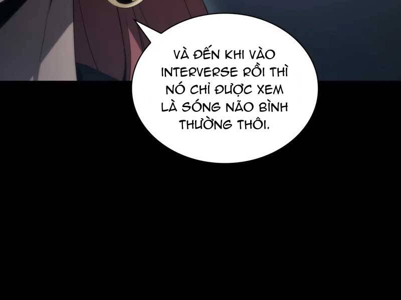 Kẻ Thách Đấu Chapter 36 - 10