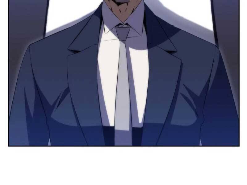 Kẻ Thách Đấu Chapter 36 - 91