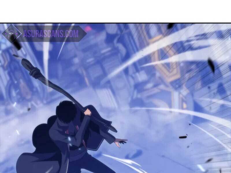 Kẻ Thách Đấu Chapter 36 - 95