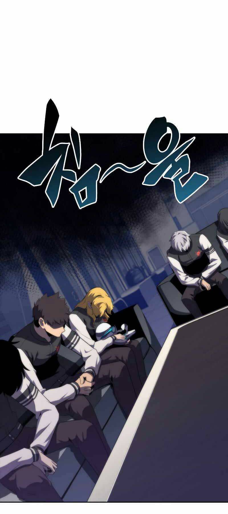 Kẻ Thách Đấu Chapter 37 - 2