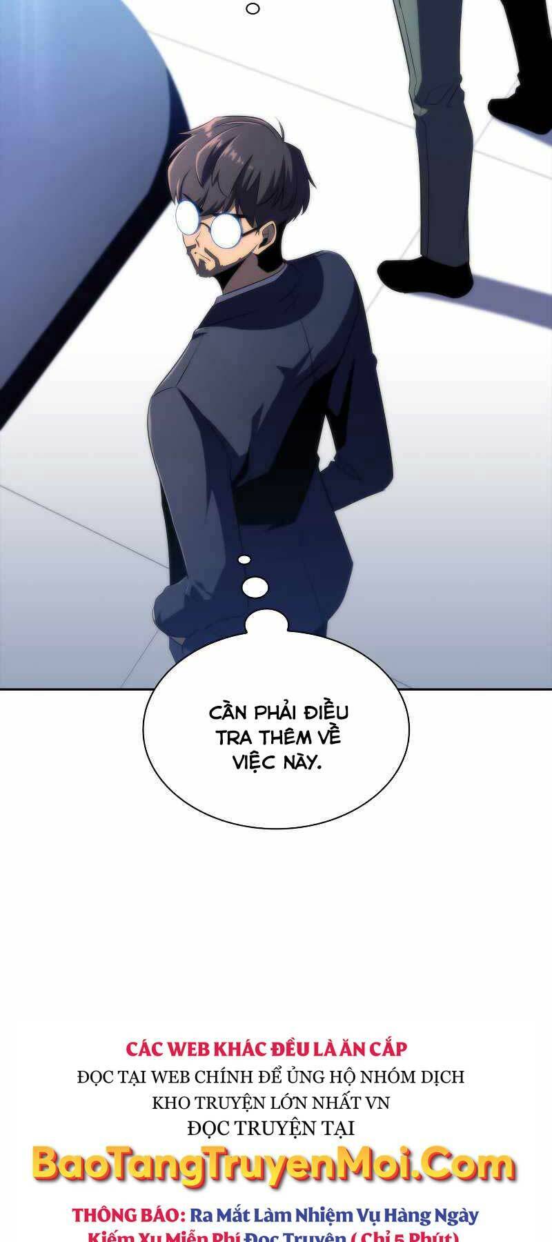Kẻ Thách Đấu Chapter 37 - 12