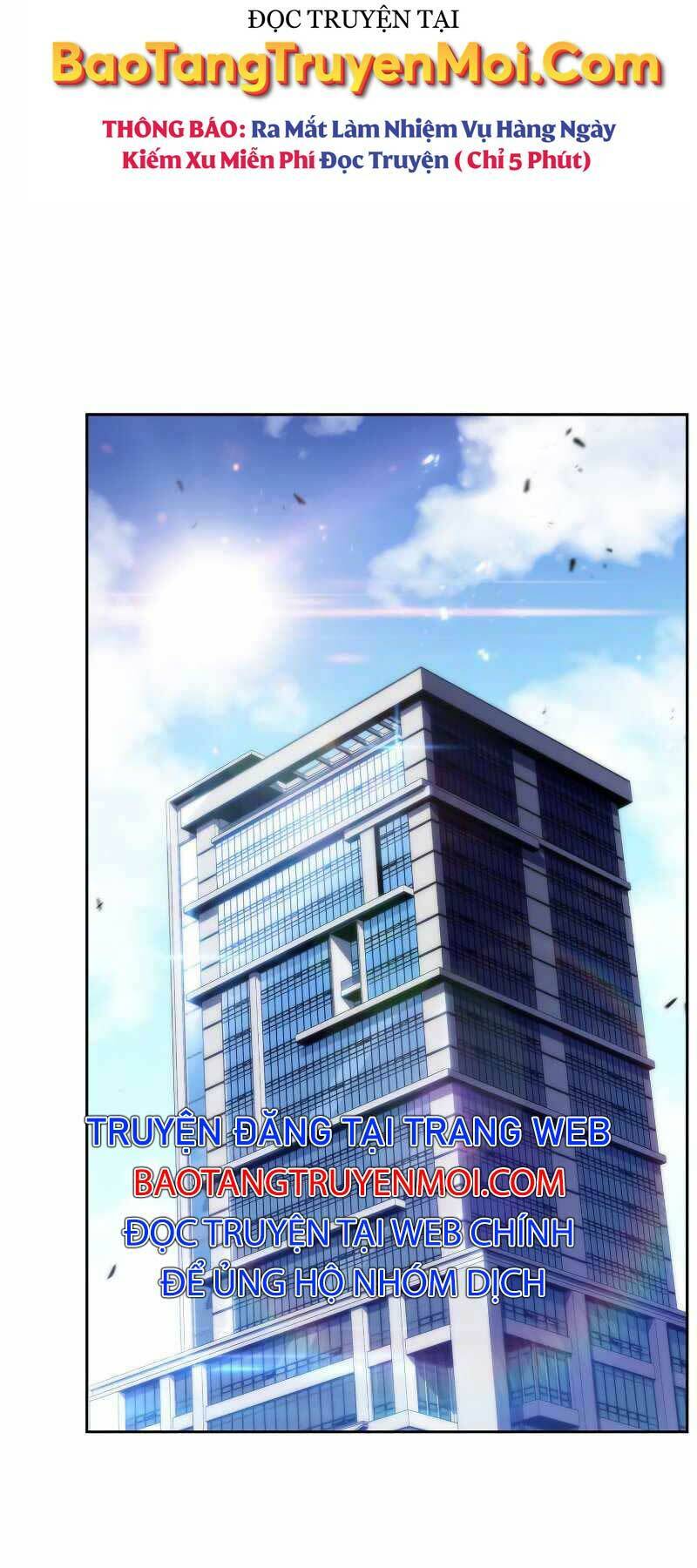 Kẻ Thách Đấu Chapter 37 - 21