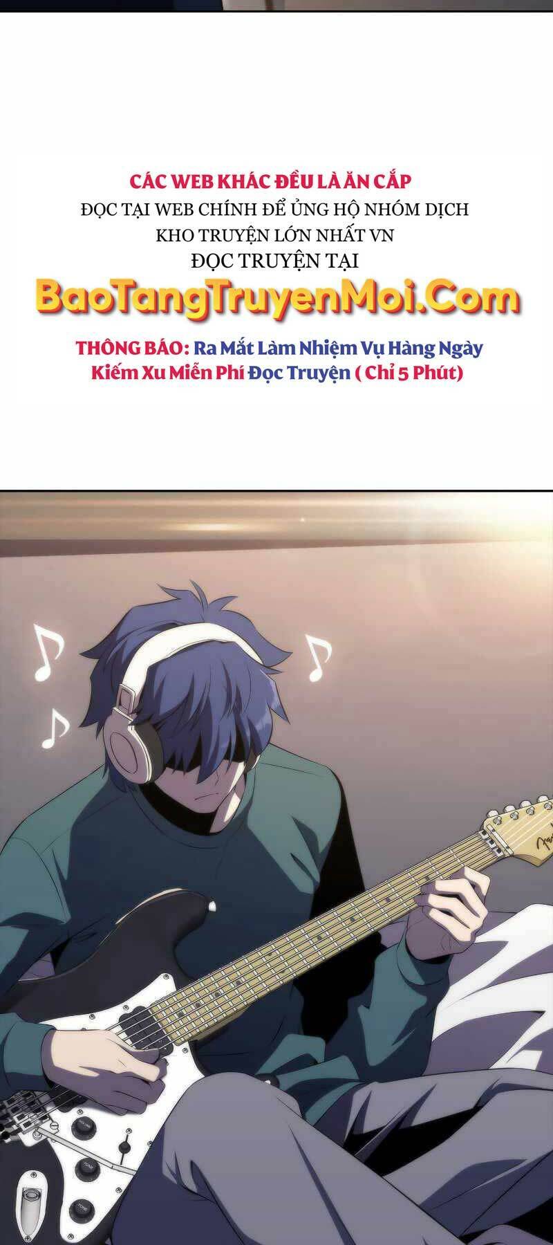 Kẻ Thách Đấu Chapter 37 - 24