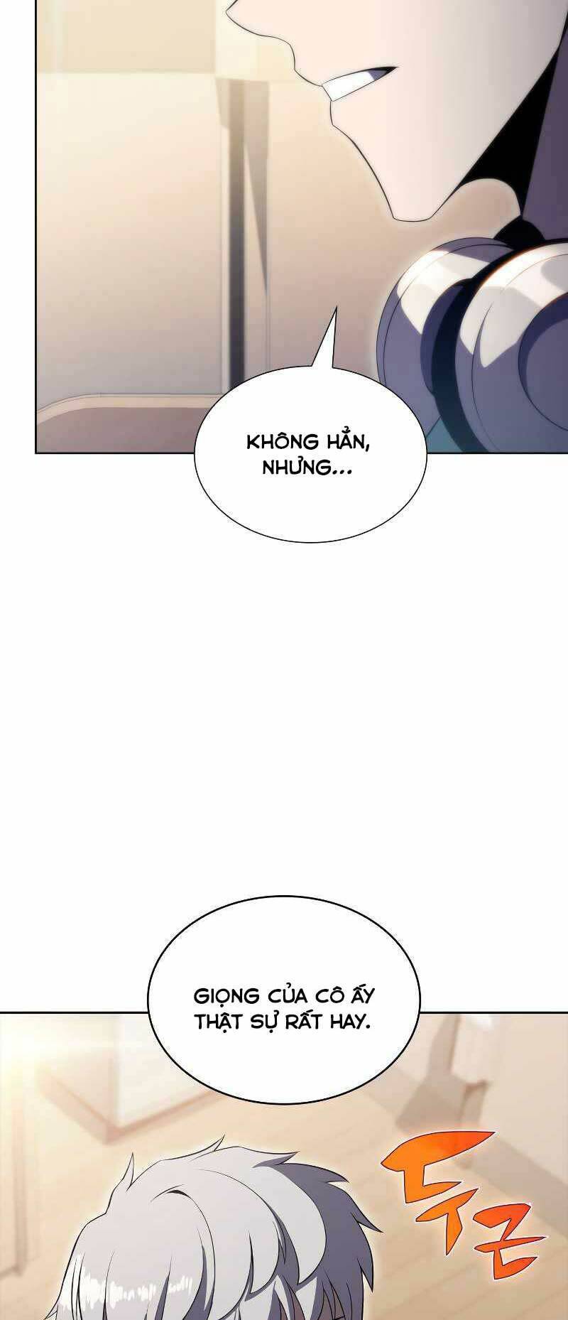 Kẻ Thách Đấu Chapter 37 - 37