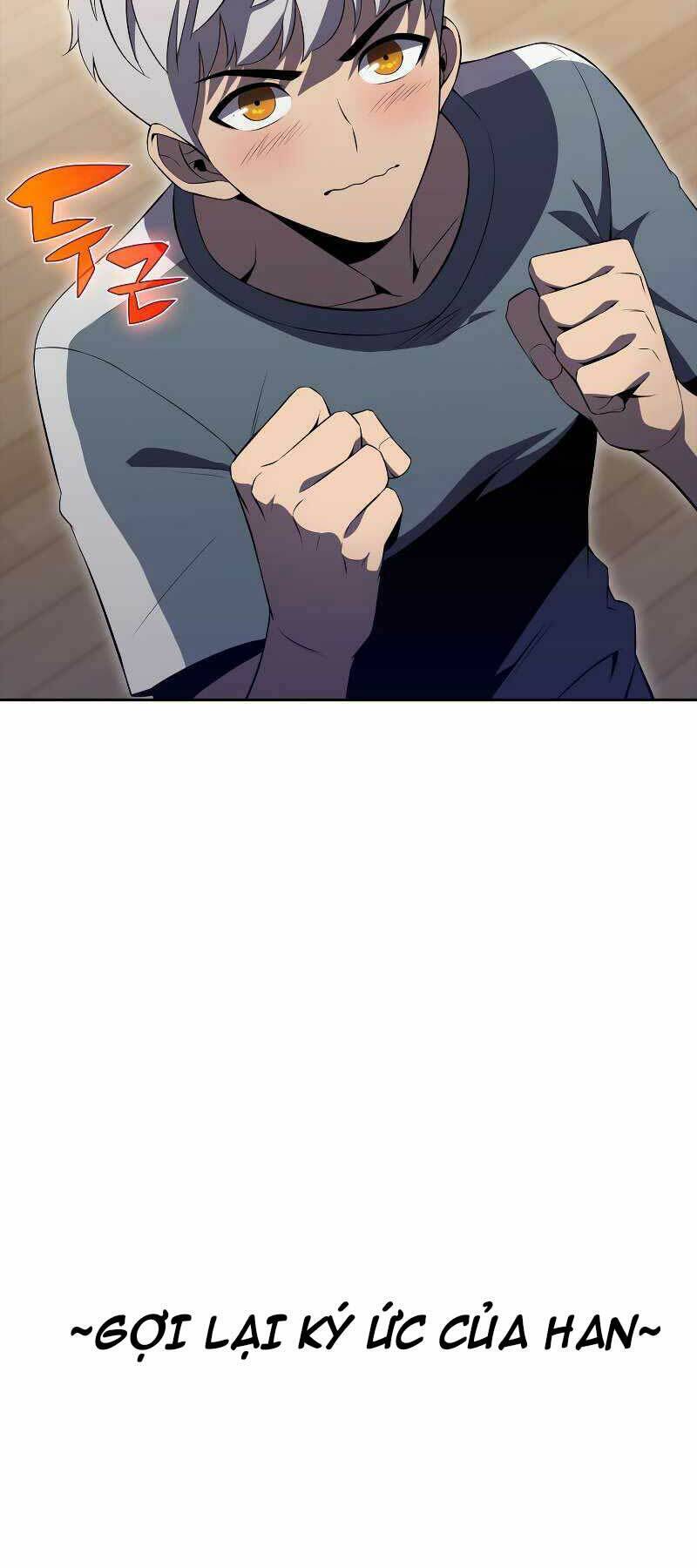 Kẻ Thách Đấu Chapter 37 - 38