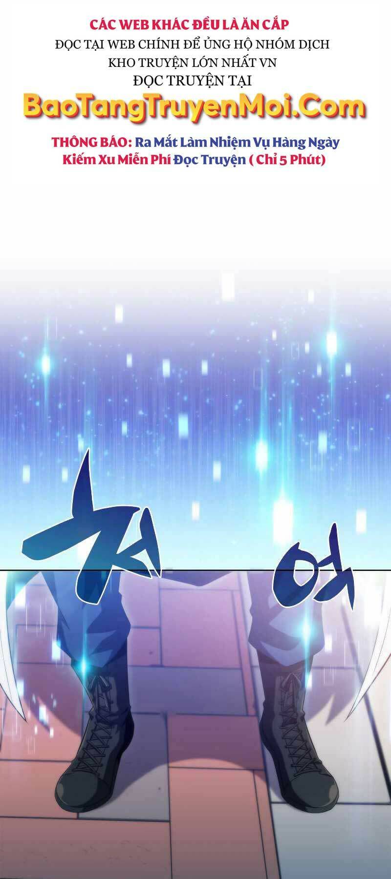 Kẻ Thách Đấu Chapter 37 - 56