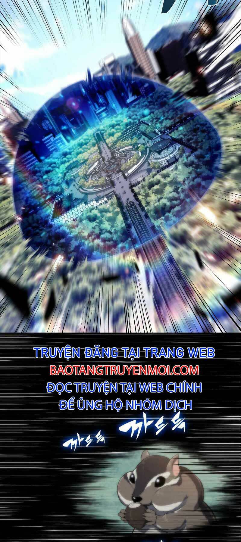 Kẻ Thách Đấu Chapter 37 - 60