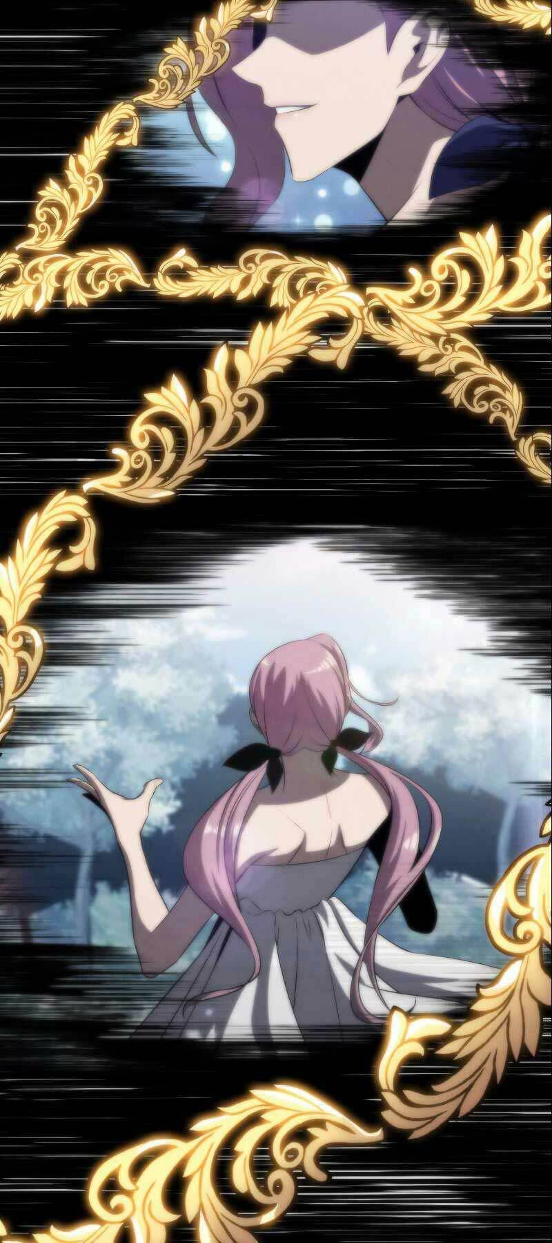 Kẻ Thách Đấu Chapter 37 - 62