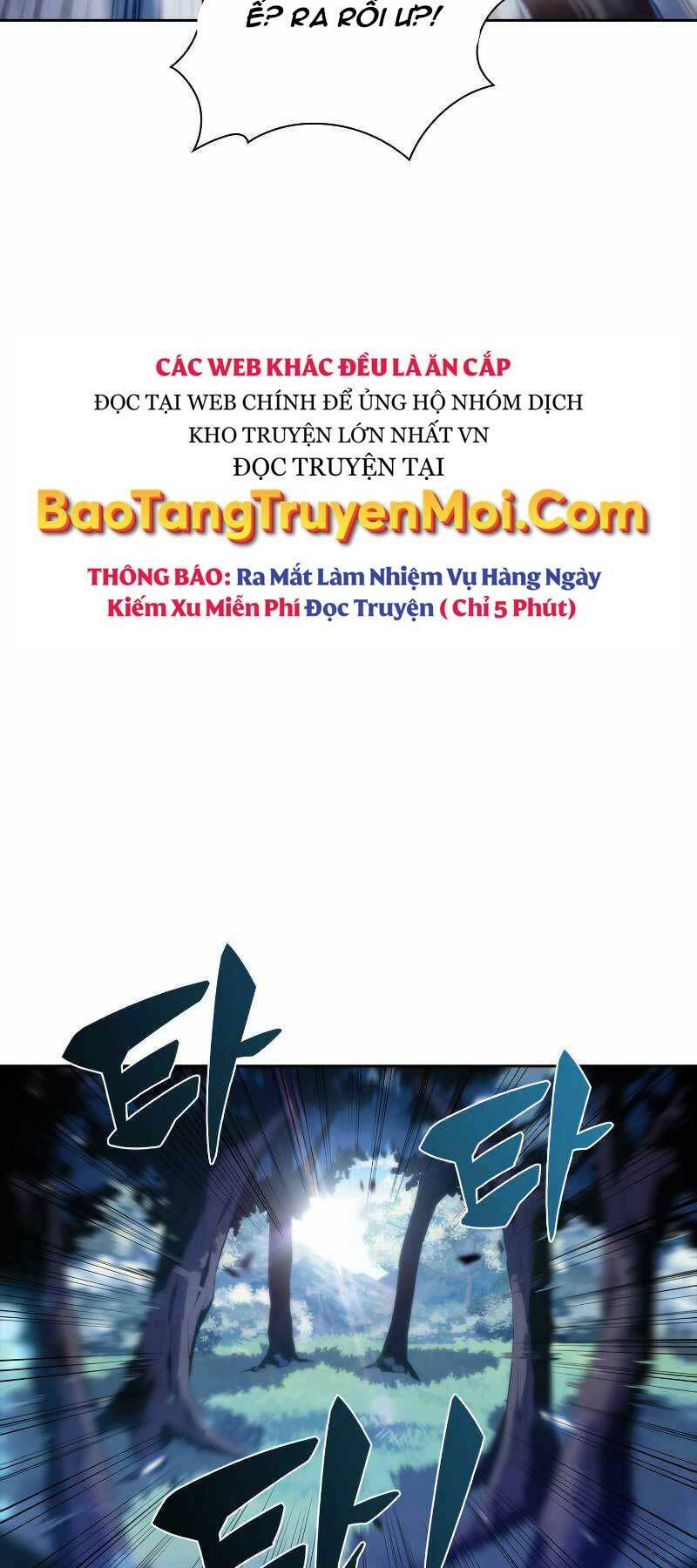 Kẻ Thách Đấu Chapter 37 - 64