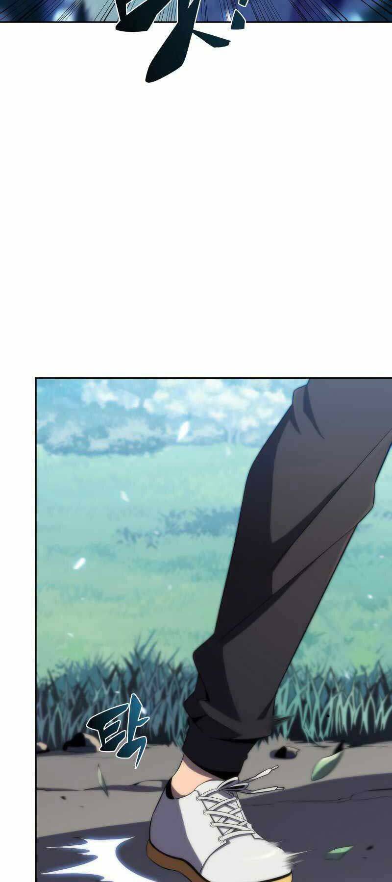 Kẻ Thách Đấu Chapter 37 - 65