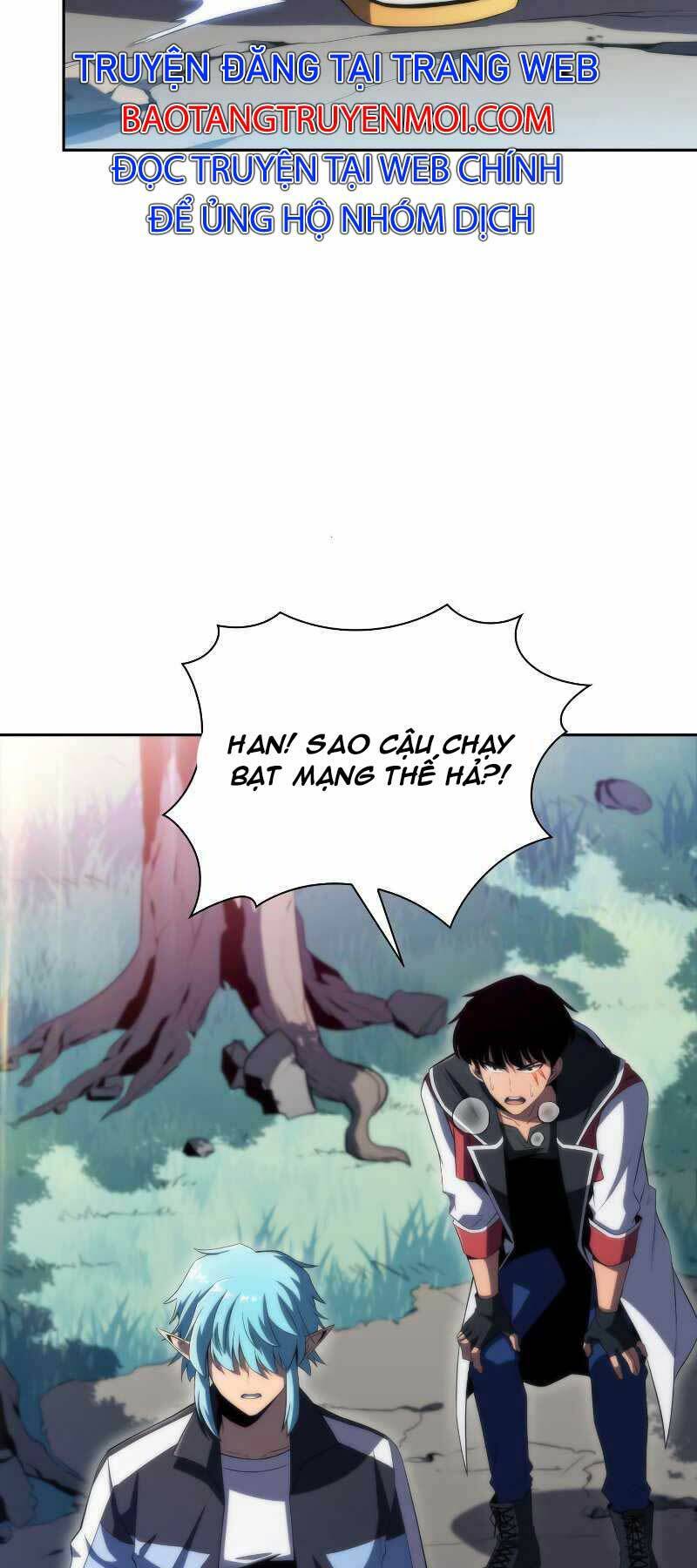 Kẻ Thách Đấu Chapter 37 - 66