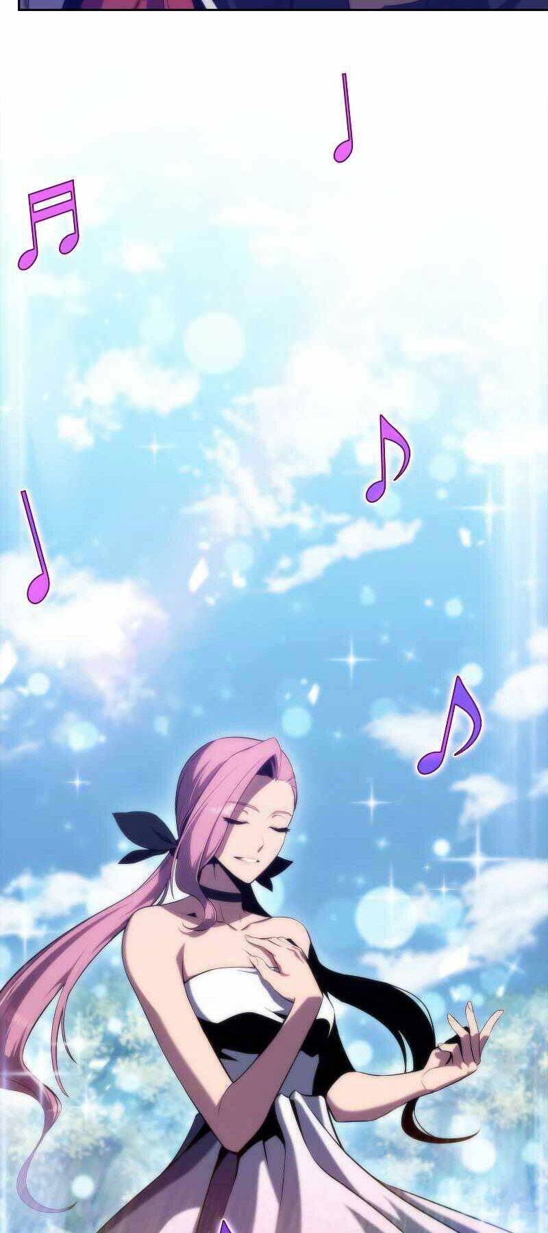 Kẻ Thách Đấu Chapter 37 - 68