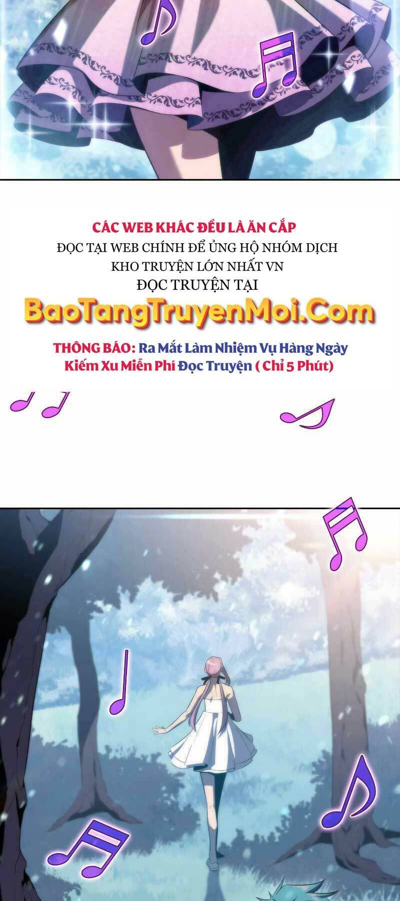 Kẻ Thách Đấu Chapter 37 - 69