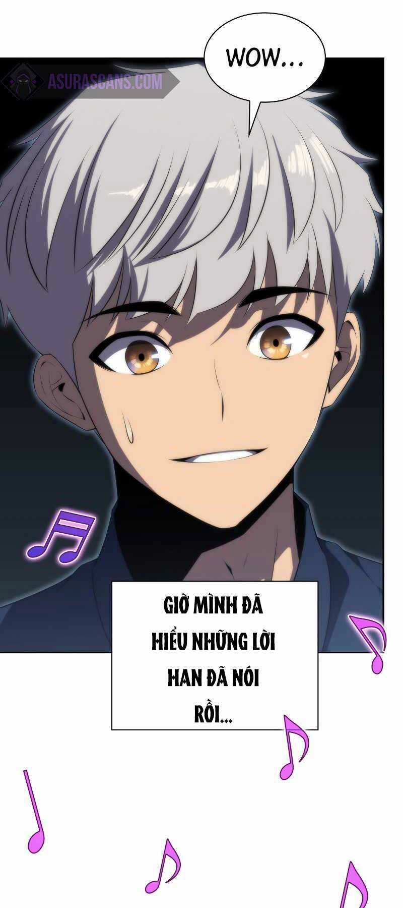 Kẻ Thách Đấu Chapter 37 - 71