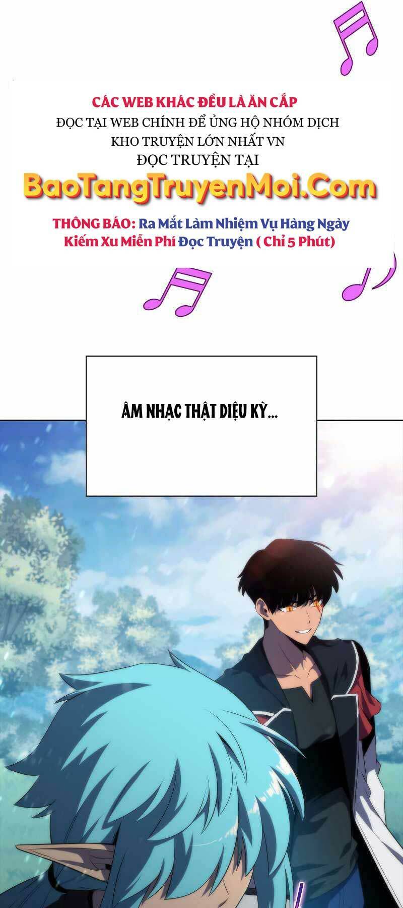 Kẻ Thách Đấu Chapter 37 - 73