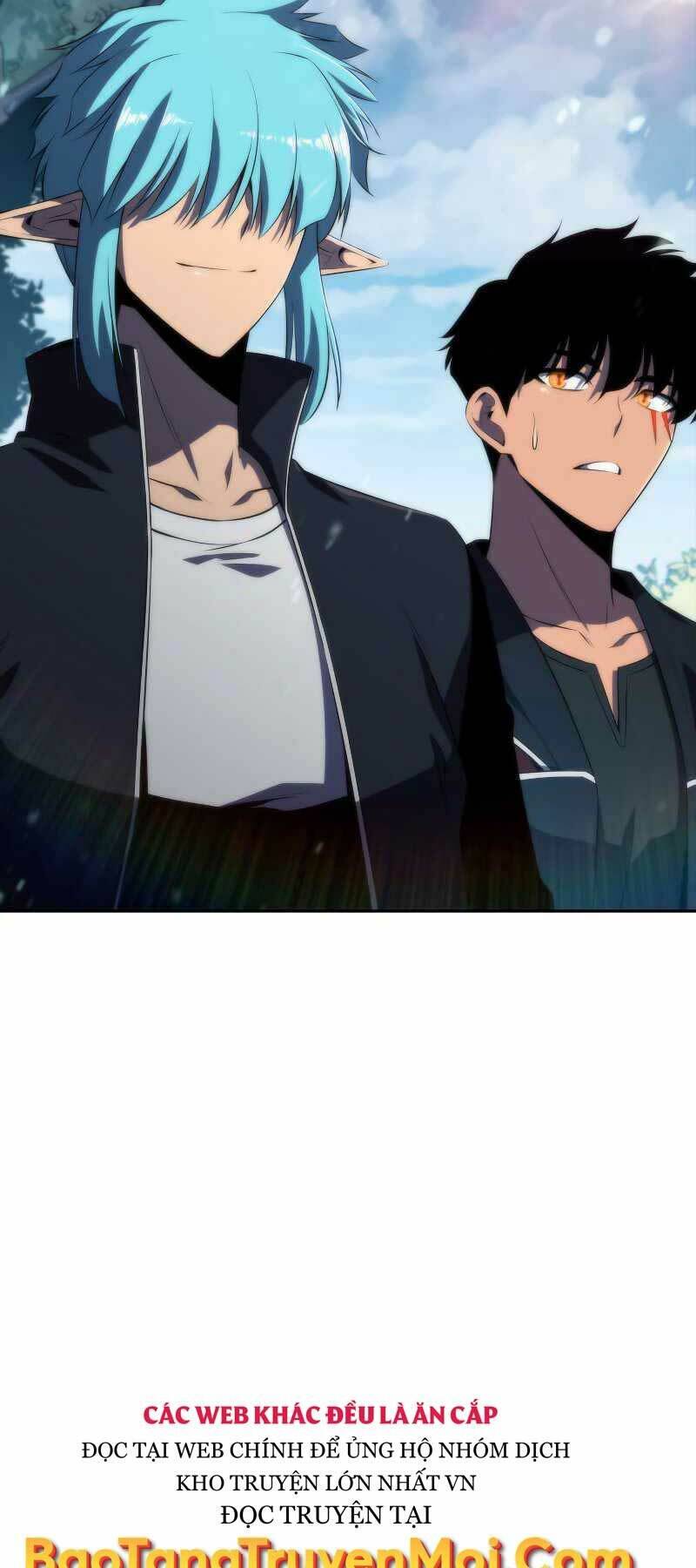 Kẻ Thách Đấu Chapter 37 - 78